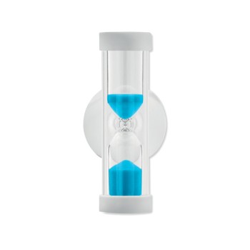 Timer kąpielowy (4min) QUICKSHOWER