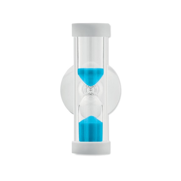 Timer kąpielowy (4min) QUICKSHOWER
