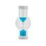 Timer kąpielowy (4min) QUICKSHOWER