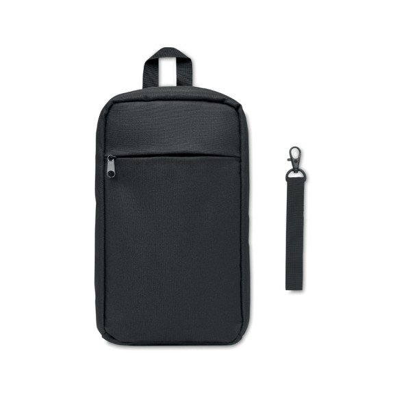 Torba 600D Rpet CEBAG