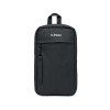 Torba 600D Rpet CEBAG