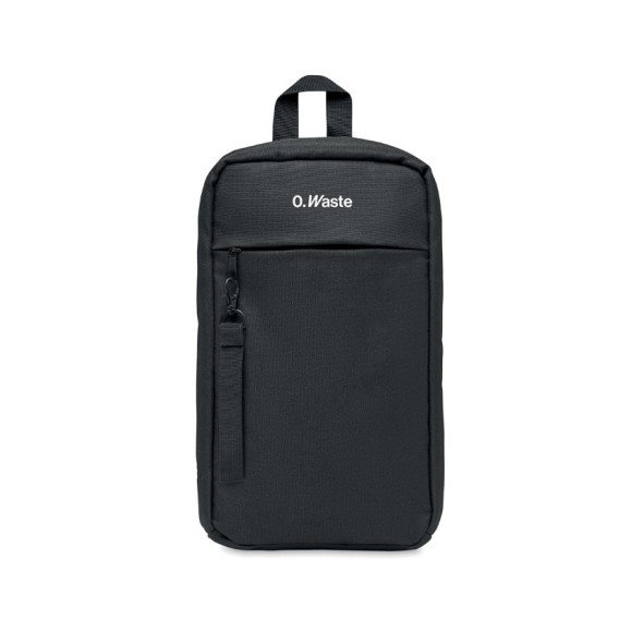 Torba 600D Rpet CEBAG