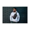 Torba 600D Rpet CEBAG