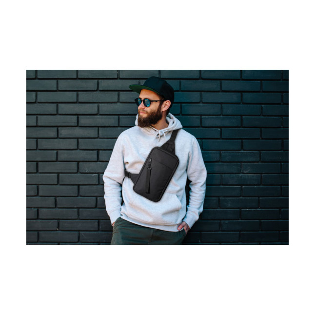 Torba 600D Rpet CEBAG