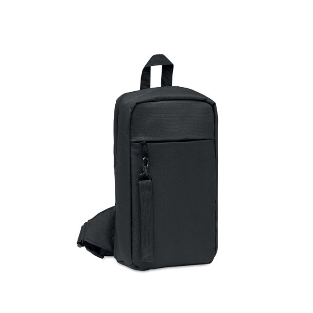 Torba 600D Rpet CEBAG