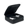 Torba 600D RPET na kable CABAG