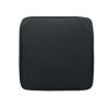 Torba 600D RPET na kable CABAG