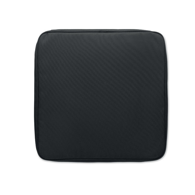 Torba 600D RPET na kable CABAG