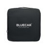 Torba 600D RPET na kable CABAG