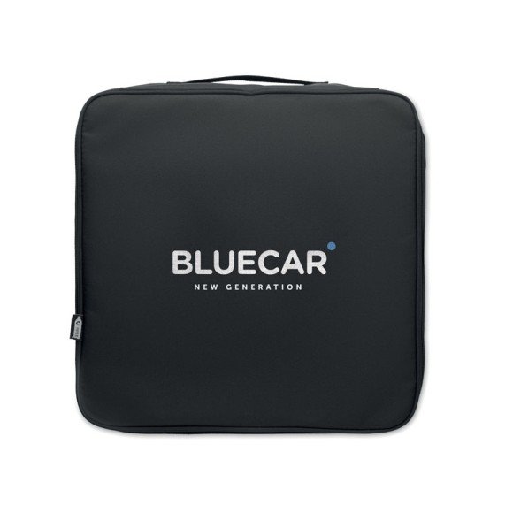 Torba 600D RPET na kable CABAG
