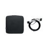 Torba 600D RPET na kable CABAG