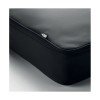 Torba 600D RPET na kable CABAG