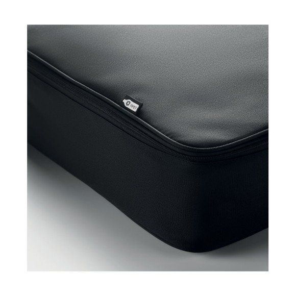 Torba 600D RPET na kable CABAG