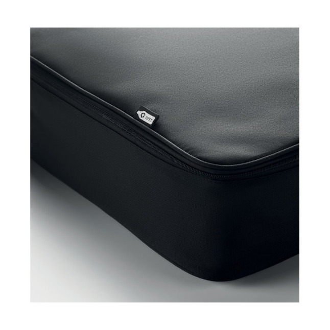 Torba 600D RPET na kable CABAG