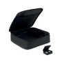 Torba 600D RPET na kable CABAG