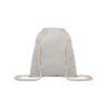 Torba bawełniana 140 gr/m² MUJIKA