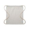 Torba bawełniana 140 gr/m² MUJIKA