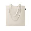 Torba bawełniana Fairtrade OSOLE