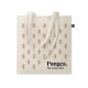 Torba bawełniana Fairtrade OSOLE