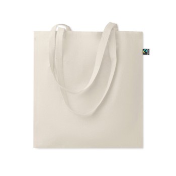 Torba bawełniana Fairtrade OSOLE