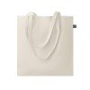 Torba bawełniana Fairtrade OSOLE+