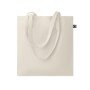 Torba bawełniana Fairtrade OSOLE+