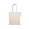 Torba bawełniana Fairtrade OSOLE+