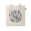 Torba bawełniana Fairtrade OSOLE+