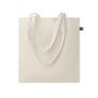 Torba bawełniana Fairtrade OSOLE