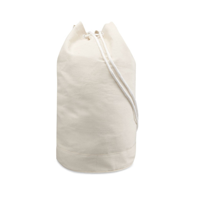 Torba bawełniana. YA