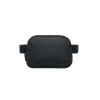 Torba biodrowa 300D RPET TOSHI