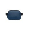 Torba biodrowa 300D RPET TOSHI