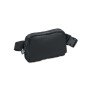 Torba biodrowa 300D RPET TOSHI