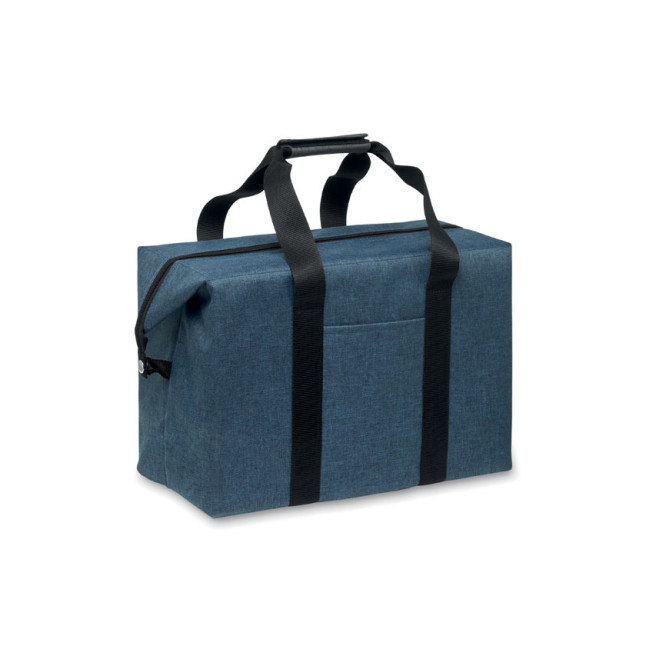 Torba chłodząca 300D RPET 37L KIRA