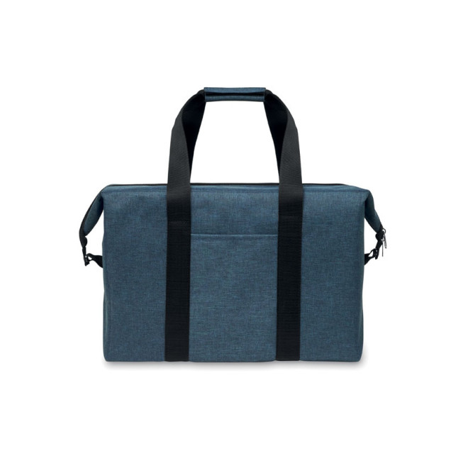 Torba chłodząca 300D RPET 37L KIRA