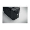 Torba chłodząca 300D RPET 37L KIRA