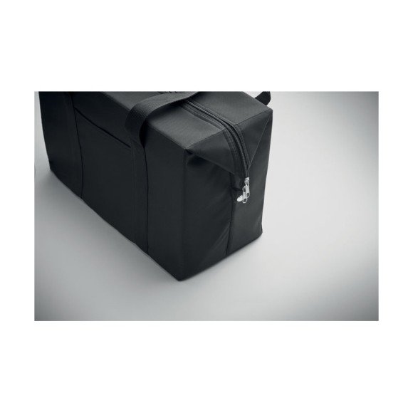 Torba chłodząca 300D RPET 37L KIRA