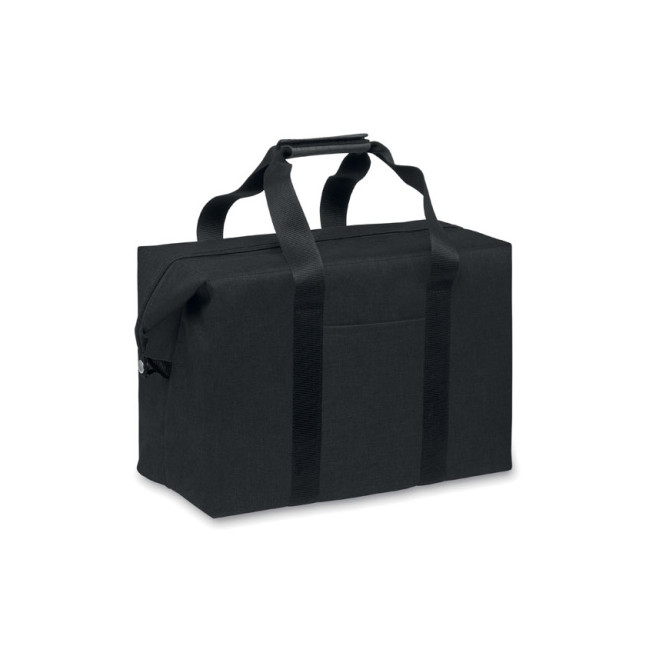 Torba chłodząca 300D RPET 37L KIRA