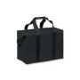 Torba chłodząca 300D RPET 37L KIRA