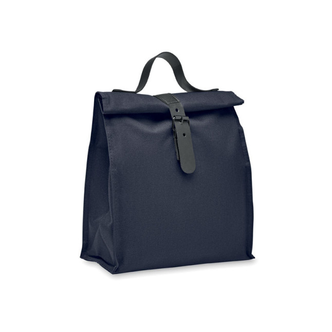 Torba chłodząca 600D RPET CHILL