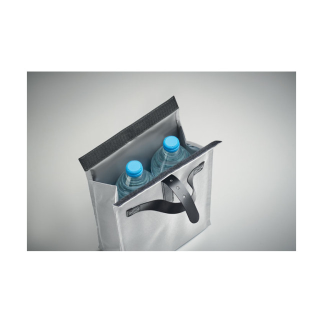 Torba chłodząca 600D RPET CHILL