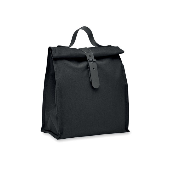 Torba chłodząca 600D RPET CHILL