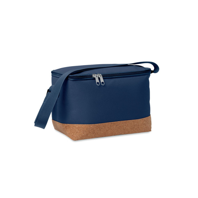 Torba chłodząca 600D RPET KOELER