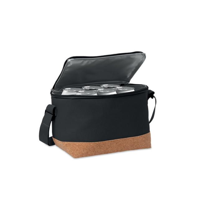 Torba chłodząca 600D RPET KOELER