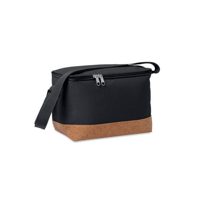 Torba chłodząca 600D RPET KOELER