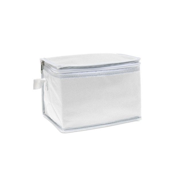 Torba chłodząca na 6 puszek PROMOCOOL