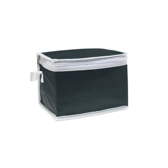 Torba chłodząca na 6 puszek PROMOCOOL