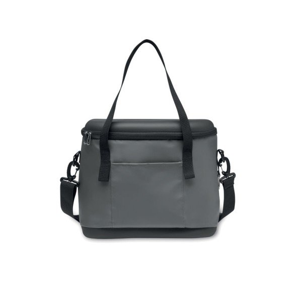 Torba chłodząca tarpaulin 16L COOLIN Torba chłodząca tarpaulin 16L COOLIN