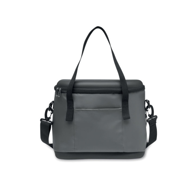 Torba chłodząca tarpaulin 16L COOLIN