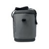 Torba chłodząca tarpaulin 16L COOLIN Torba chłodząca tarpaulin 16L COOLIN